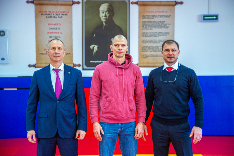 Одной из них удостоена Одной из них удостоена
